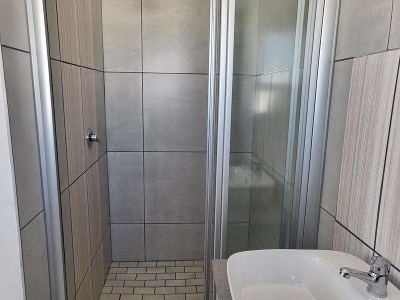 2 Bedroom Property for Sale in Laaiplek Western Cape